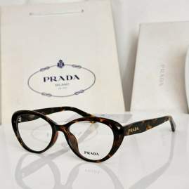 Picture of Prada Sunglasses _SKUfw79399195fw